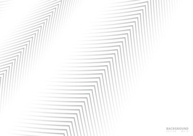 Çizgili doku, soyut çarpık Çapraz Çizgili Arka plan, dalga çizgileri dokusu. İş tasarımınız için yepyeni bir tarz, fikirleriniz için vektör şablonu