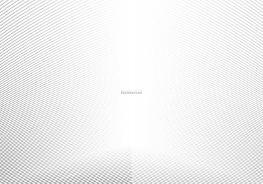 Soyut vektör çizgisi deseni. Geometrik doku arka planı. EPS10 - Görüntü