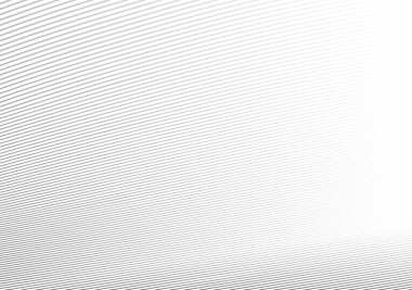 Soyut vektör çizgisi deseni. Geometrik doku arka planı. EPS10 - Görüntü