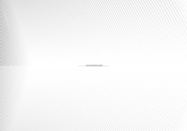 Soyut vektör çizgisi deseni. Geometrik doku arka planı. EPS10 - Görüntü