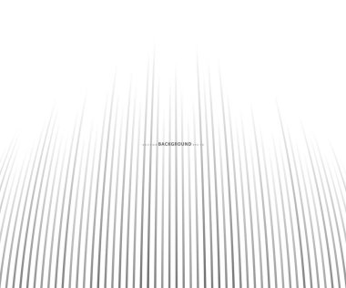 Çizgili doku, soyut çarpık Çapraz Çizgili Arka plan, dalga çizgileri dokusu. İş tasarımınız için yepyeni bir tarz, fikirleriniz için vektör şablonu