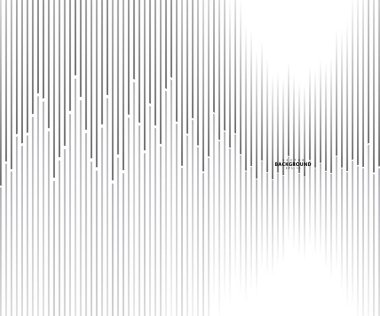 Soyut çarpık Çapraz Çizgili Arkaplan. Vektör eğimli eğimli, dalgalı çizgi dokusu. İş tasarımınız için yepyeni bir tarz.