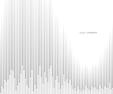 Soyut çarpık Çapraz Çizgili Arkaplan. Vektör eğimli eğimli, dalgalı çizgi dokusu. İş tasarımınız için yepyeni bir tarz.