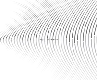 Soyut çarpık Çapraz Çizgili Arkaplan. Vektör eğimli eğimli, dalgalı çizgi dokusu. İş tasarımınız için yepyeni bir tarz.
