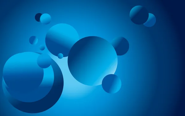 abstract_blue_balls