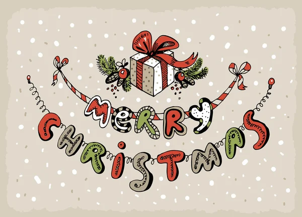 Mutlu Noeller kartı.