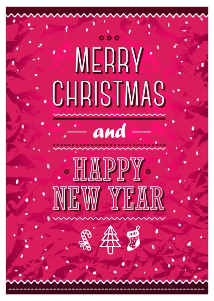 Mutlu Noeller kartı.