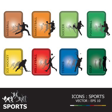 simgeler spor takımları