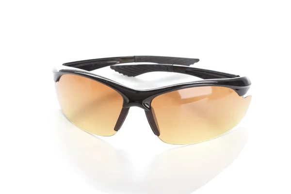 Sunglasses — Stock Photo, Image