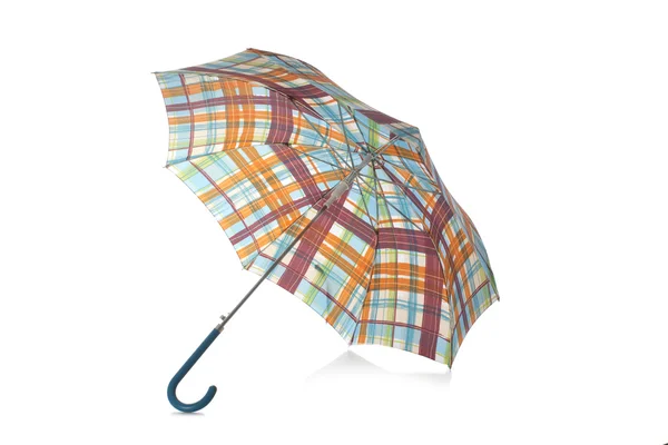 Umbrella — Stock Photo, Image