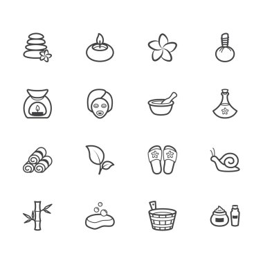 yikes. 彼は狂牛病