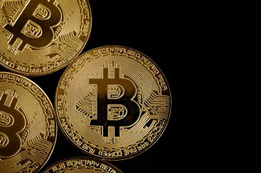 Arkaplanda şifreli para birimleri