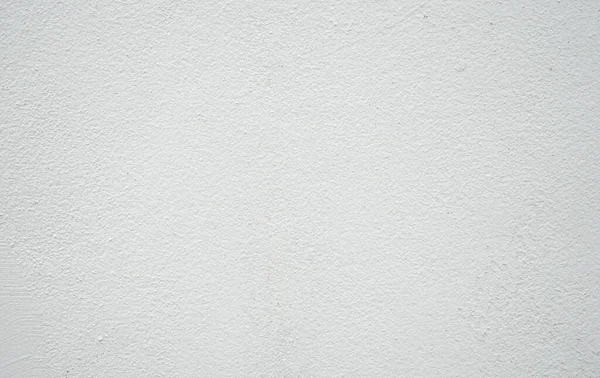 White Wall Texture Background — Stock Photo, Image