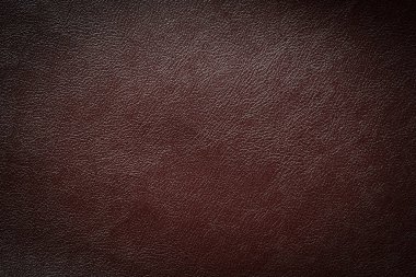 kahverengi deri dokusu arkaplanı