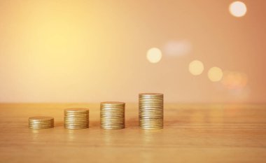 Arkaplanda şifreli para birimleri