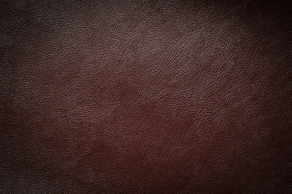 kahverengi deri dokusu arkaplanı