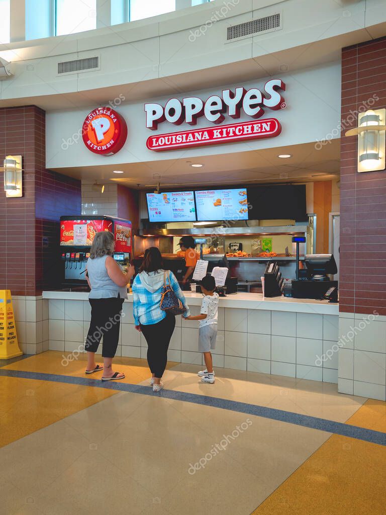 Ohio Turnpike, Génova, Ohio 11 / 09 / 2022 Retrato de cerca Vista de