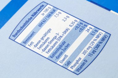 Doppelherz aktiv 12 Aminosuren içeriği