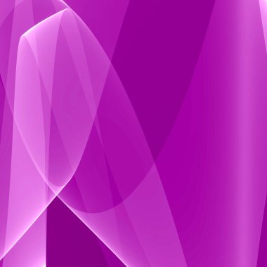 Soyut arkaplan 4k pembe lavanta lavanta siyah beyaz siyah ışık dalgaları ve çizgiler