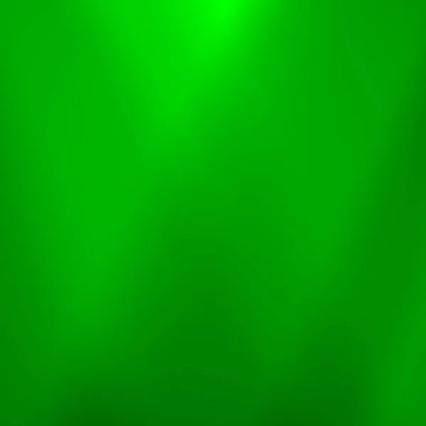 Abstract Background Green Yellow Light White Light Dark Pattern Grid — стоковое фото