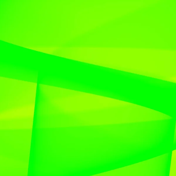 Αφηρημένο Φόντο Πράσινο Κίτρινο Λευκό Φως Σκούρο Μοτίβο Πλέγμα Κύματα — Φωτογραφία Αρχείου