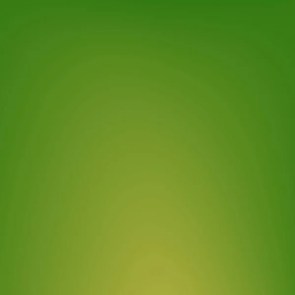 Abstract Background Green Yellow Light White Light Dark Pattern Grid — стоковое фото