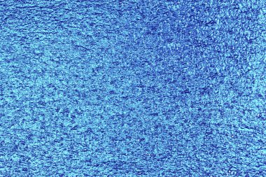 mavi parlak arka plan