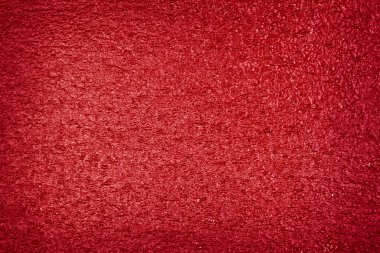 kırmızı parlak arka plan