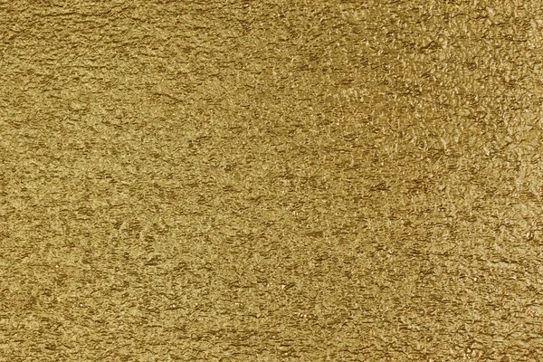 Gold Glitter Background — Stock Photo, Image