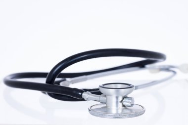 Stetoskop