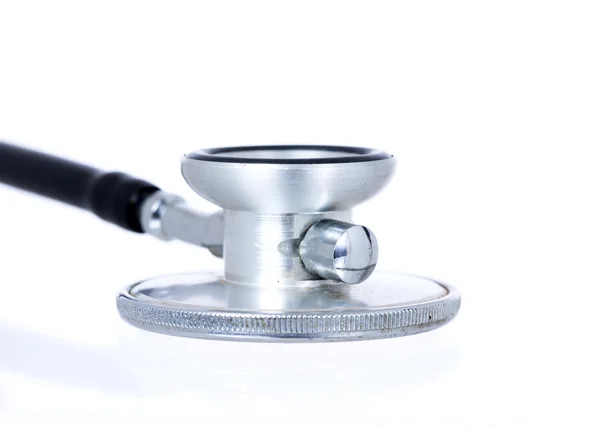 Stethoscope — Stock Photo, Image