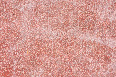 terrazzo kat yüzeyi