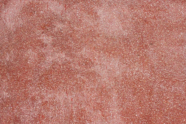 Superficie del pavimento terrazzo — Foto Stock