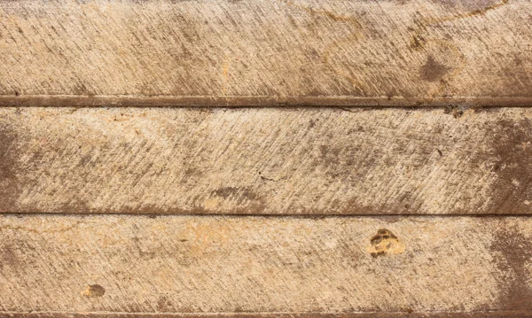 Tablón de madera textura de la pared — Foto de Stock