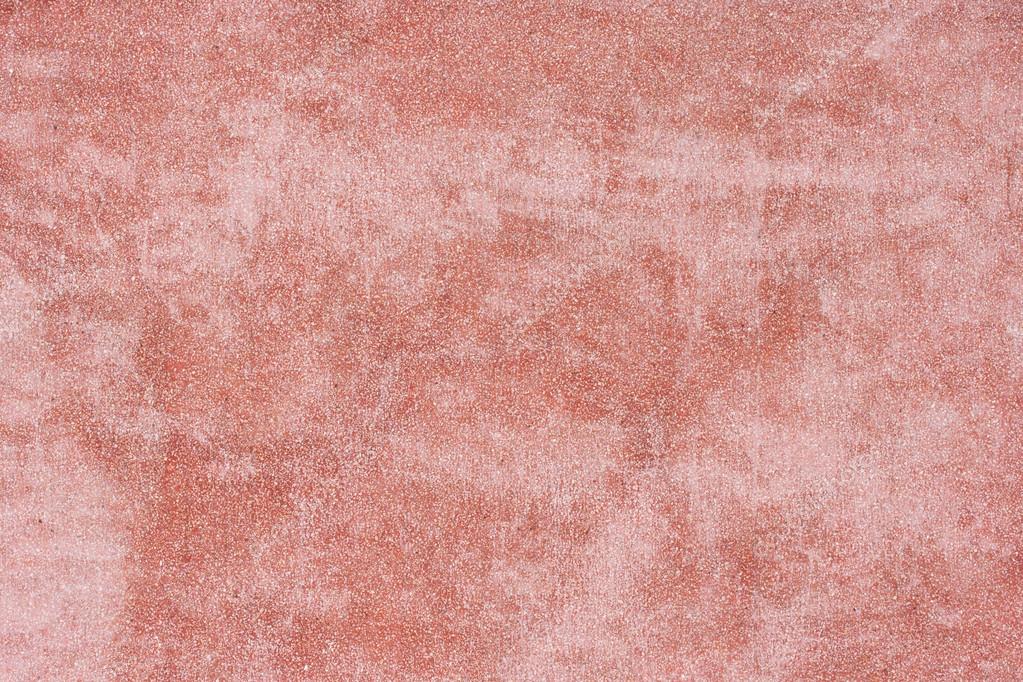 Background Surface Of Terrazzo Floor Photo By Jeffy1139 Background Surface Of Terrazzo Floor Photo By Jeffy1139