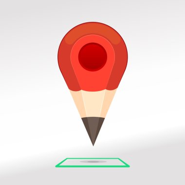 PIN kodu kayıt