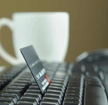 İnternet Alışveriş