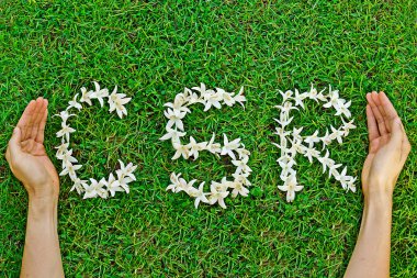 CSR - sosyal sorumluluk