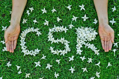 CSR - sosyal sorumluluk