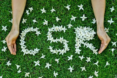 CSR - sosyal sorumluluk