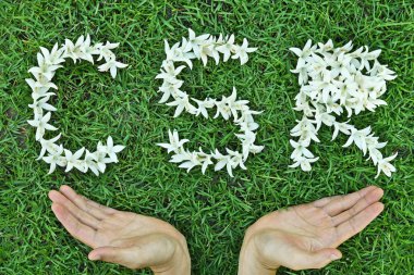 CSR - sosyal sorumluluk