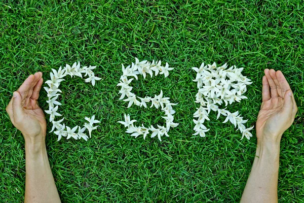 CSR - sosyal sorumluluk