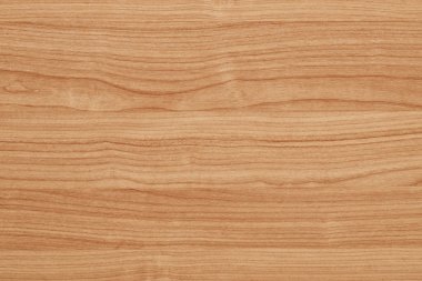 Doğal ahşap desenli ahşap