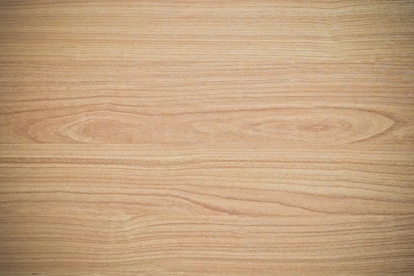 Textura de madera con patrón de madera natural — Foto de Stock