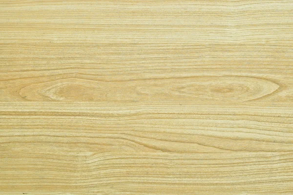 Textura de madera con patrón de madera natural — Foto de Stock