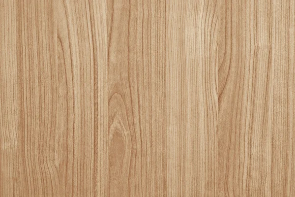 Textura de madera con patrón de madera natural — Foto de Stock