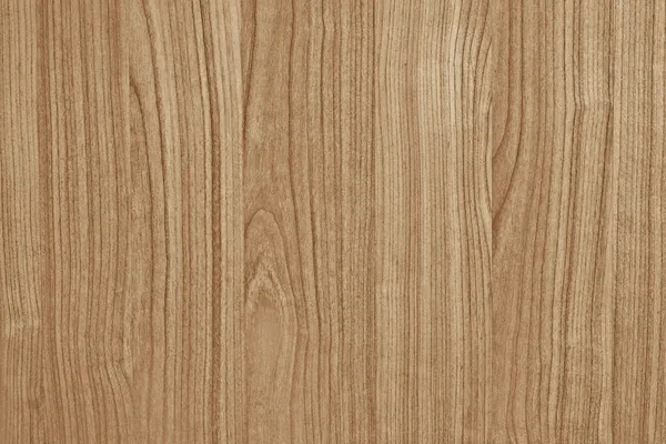 Textura de madera con patrón de madera natural —  Fotos de Stock