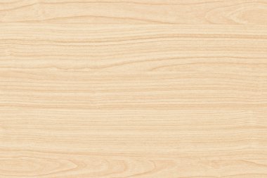 Wooden texture with natural wood pattern clipart