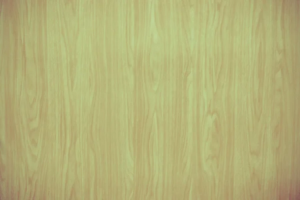Деревянная текстура с натуральным рисунком дерева — стоковое фото