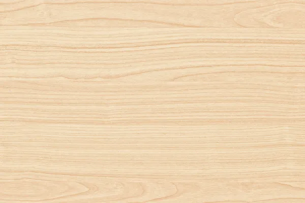 Textura de madeira com padrão de madeira natural — Fotografia de Stock
